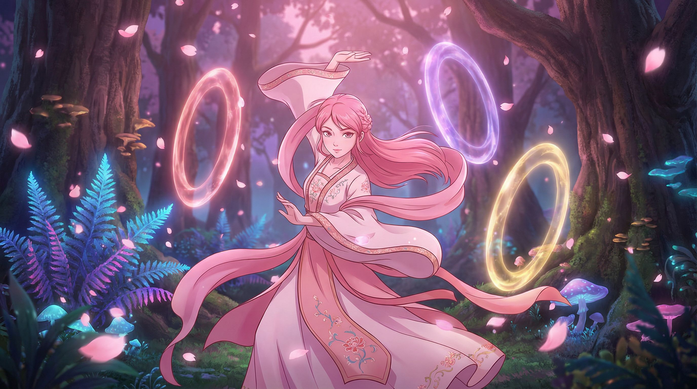 呦呦视频原创影视视频