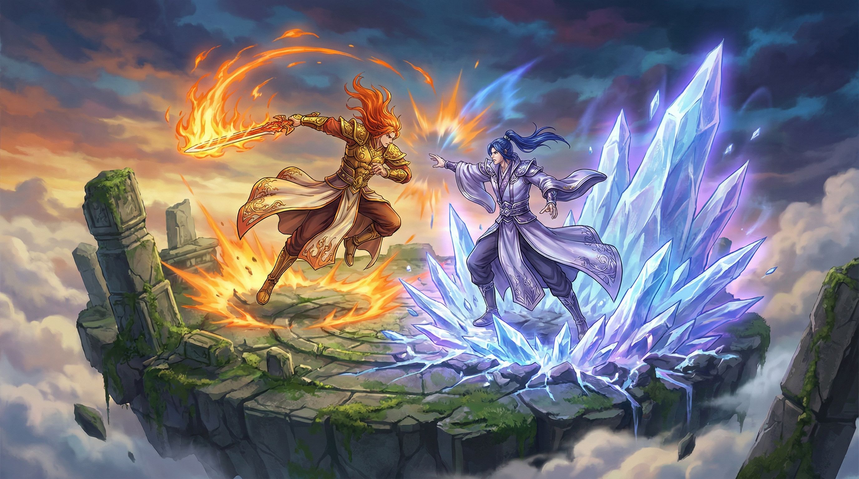 呦呦视频社区视频