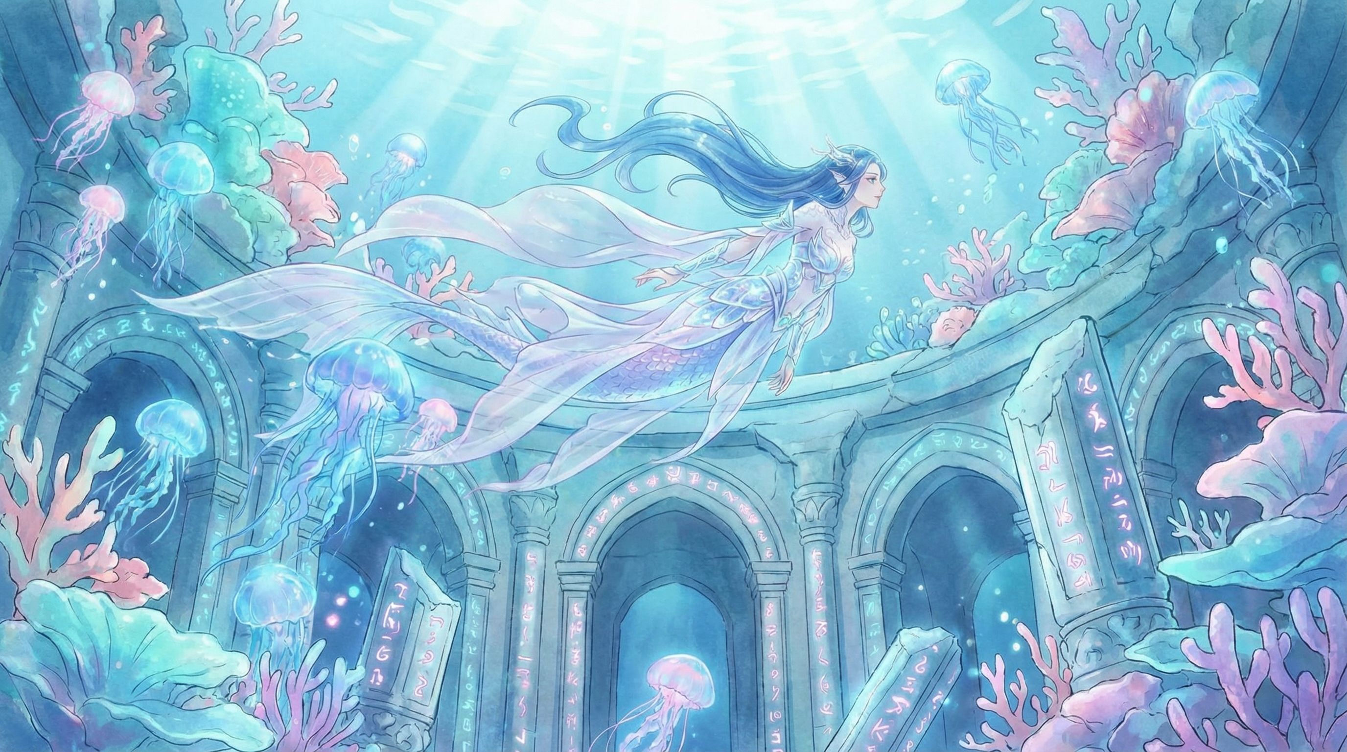 呦呦视频创意视频