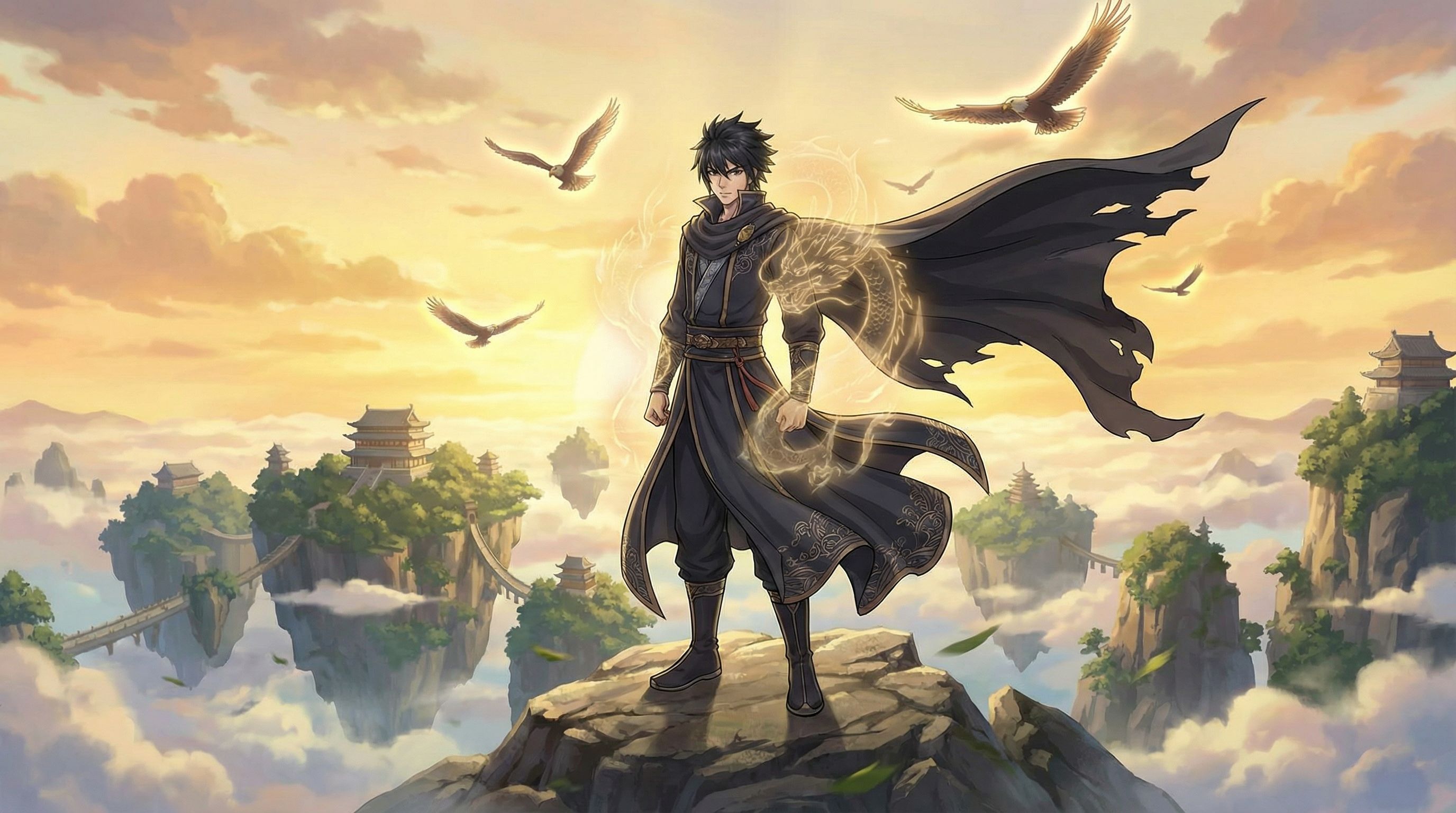 呦呦视频冒险视频