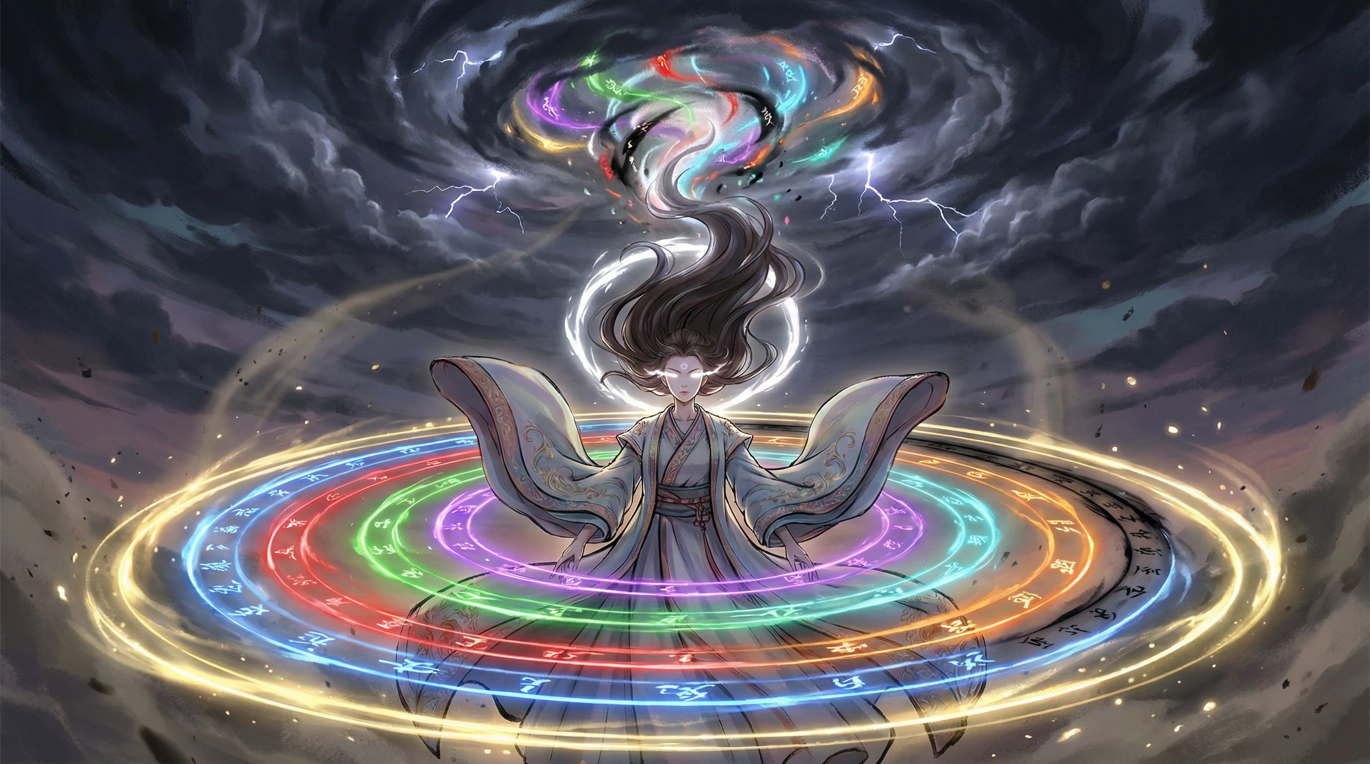 呦呦视频情感视频